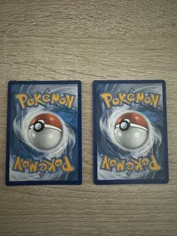 Pokemon Cards Pikachu Sword And Shield Promo Holos Set With Bonus Gift - Image 2