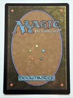 MTG The Lost Caverns of Ixalan Sunken Citadel Extended Art Foil 0392 NM Rare - Image 2
