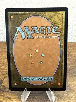 Preordain Secrets of Strixhaven: Mystical Archive Regular - Image 2