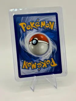Buddy-Buddy Poffin [Reverse Holo] #184 Pokemon Ascended Heroes - Image 2