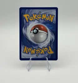 Doublade 098/088 Holo Illustration Rare Perfect Order Pokemon Near Mint - Image 2