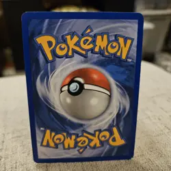 Haunter Pokemon TCG Legend Maker Uncommon Card #35/92 - Image 2