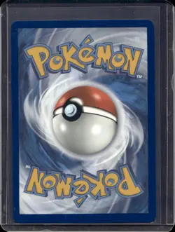 2022 Pokemon SWSH Silver Tempest Alolan Vulpix V Holo #033/195 - Image 2