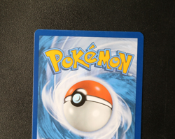 Pokemon Card - Basic Water Energy 279/193 - Paldea Evolved - Hyper Rare - NM ⭐ - Image 5