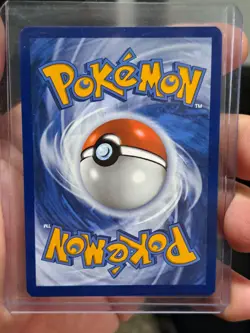 Prime Catcher (157/162) Ace Spec - Temporal Forces - Pokemon TCG [Mint/NM] - Image 2