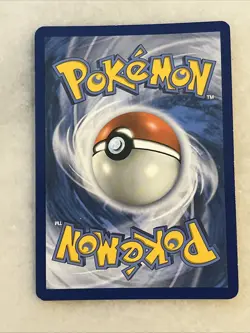 Pokemon TCG Cubone 57/131 Reverse Holo Common SM Forbidden Light - Image 2