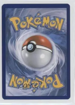 Absol Reverse Foil Pokemon XY Roaring Skies #40 - Image 2