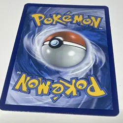 The Pokemon Company Pikachu SM234 Promo Holo Basic 60 HP English Pokemon TCG - Image 4