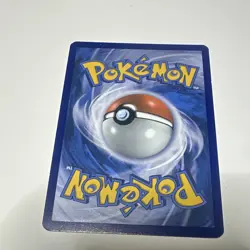 The Pokemon Company Pikachu SM234 Promo Holo Basic 60 HP English Pokemon TCG - Image 5