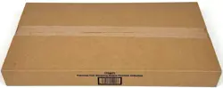 POKEMON SCARLET & VIOLET 151 BLOOMING WATER PREMIUM COLLECTION CASE PACKAGING - Image 1