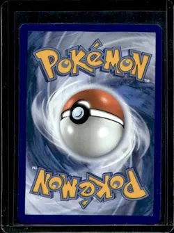 2026 Pokemon Ascended Heroes Drakloak Illustration Rare #248/217 - Image 2