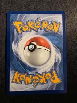 Premium Power Pro 174/132 Mega Evolution Ultra Rare Holo Near Mint - Image 2