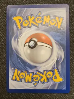 Pokemon TCG Yveltal 046/072 Amazing Rare NM – Shining Fates Holo - Image 2