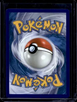 2025 Pokemon MEP Black Star Promos Tyrunt #070 - Image 2