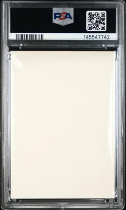 2025 POKEMON CENTER TOHOKU REOPENING STICKER SET PIKACHU & FRIENDS PSA 10 - Image 2