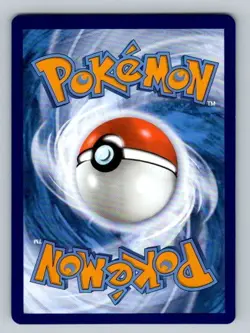 2023 Pokemon Card SV: Scarlet & Violet 151 Raticate 20/165 - Image 2