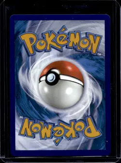 2023 Pokemon SWSH Crown Zenith Glaceon VST Galarian Gallery #GG40/GG70 - Image 2