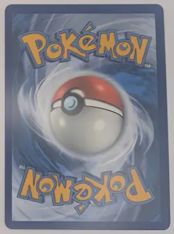 Gardevoir GX Rare Ultra Holo Full Art Pokemon Card SV75/SV94 Hidden Fates Set - Image 2