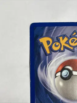 Pokemon TCG Tauros Expedition Base Set 133/165 Non-Holo Card HP - Image 3