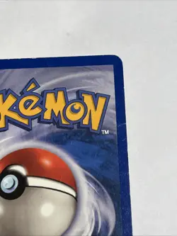 Pokemon TCG Tauros Expedition Base Set 133/165 Non-Holo Card HP - Image 4