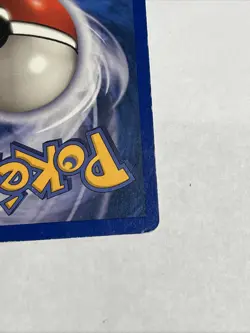 Pokemon TCG Tauros Expedition Base Set 133/165 Non-Holo Card HP - Image 5