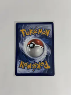Pikachu ex 276/217 Ascended Heroes Special Illustration Rare Pokemon SIR FRESH - Image 2