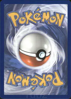 Farigiraf ex 108/162 Holo Double Rare Prize Pack Series Cards Pokemon Near Mint - Image 2
