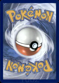 Pikachu 062/193 Common Paldea Evolved Pokemon Reverse Holo Near Mint - Image 2