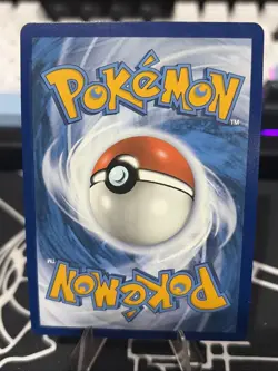 Eevee V 108/159 Crown Zenith Pokemon Near Mint - Image 2