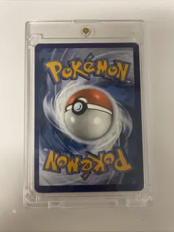 Pokemon TCG Mew Crown Zenith: Galarian Gallery GG10/GG70 - Image 2
