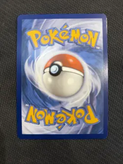 2024 Pokemon Twilight Masquerade Greninja ex #198/167 - Image 2