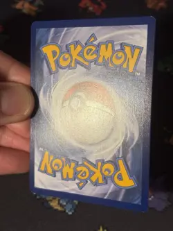 Pokemon Cards Archeops SWSH272 Prerelease Promo Silver Tempest STAMPED - (NM) - Image 5