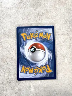 Pokemon TCG: Pikachu SWSH153 Promo Holo Rare - Holiday Calendar - NM - Image 3
