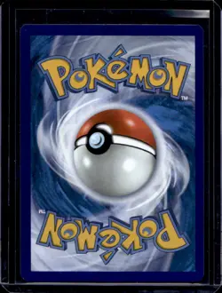 2025 Pokemon MEP Black Star Promos Tyrunt #070 - Image 2