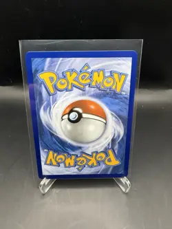 Mawile 246/217 IR ASC EN ME:2.5 Ascended Heroes Pokemon TCG NM - Image 2