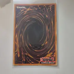 Konami Yu-Gi-Oh! Medius the Pure DUAD-EN008 Duelist's Advance 1st Ed Ultra Holo - Image 2