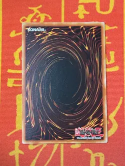 YUGIOH JAR OF GREED COMMON 1ST EDITION NM SS01-ENC16 - Image 2