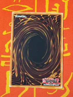 YUGIOH MASKED HERO DUSK CROW SUPER RARE 1ST EDITION NM MZMU-EN014 - Image 2