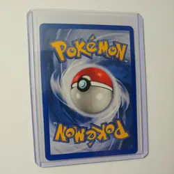 Pokemon TCG Linoone 44/100 EX Sandstorm Reverse Holo 2003 Uncommon cards Card NM - Image 2