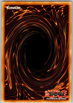 Elemental HERO Shining Neos Wingman POTE-EN041 Power of the Elements Yu-Gi-Oh NM - Image 2