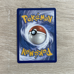Cafe Master - TG25/TG30 - Pokemon Brilliant Stars Sword Shield Rare Card NM - Image 2