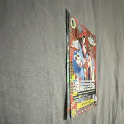 Namco One Piece CCG Boa Hancock OP14-112 Holo 10000 Power Cost 9 - Image 3