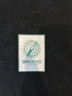 ONE PIECE DAY 25 DON !! Card Promo Premium Card Collection - M/NM - Fast Ship - Image 2