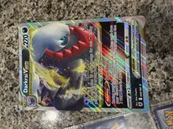 ENTIRE Pokemon Collection Bundle - Rare & Holo Cards Includes NEW EX DECKS NM - Image 4