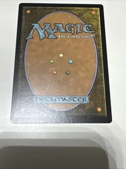 1x Unplayed / NM Foil Oketra’s Monument From Amonkhet - Image 2