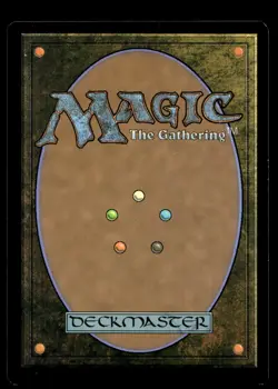 Force of Despair 92 R Modern Horizons - Image 2