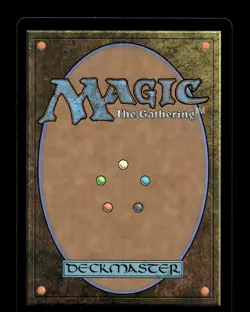 Young Pyromancer (Borderless) 364 U Double Masters 2022 - Image 2