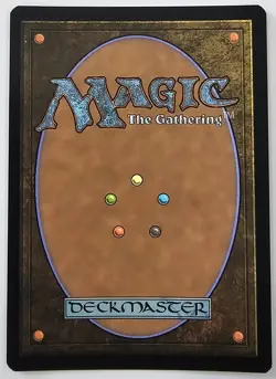 Toxic Deluge (Retro Frame) Modern Horizons 3 Foil - Image 2