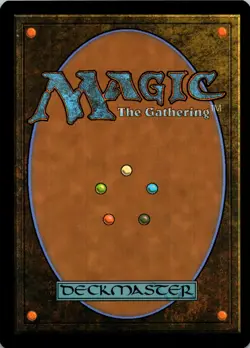 Singularity Rupture - R - - Normal - Edge of Eternities - #228 - NM - MTG - Image 2