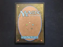 Marsh Flats Extended Art NM [Modern Horizons 2] Mtg Magic Free Tracking! - Image 2